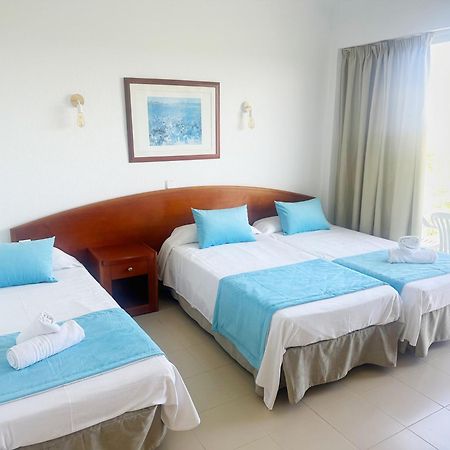 Hotel Selva Arenal El Arenal  Exterior photo